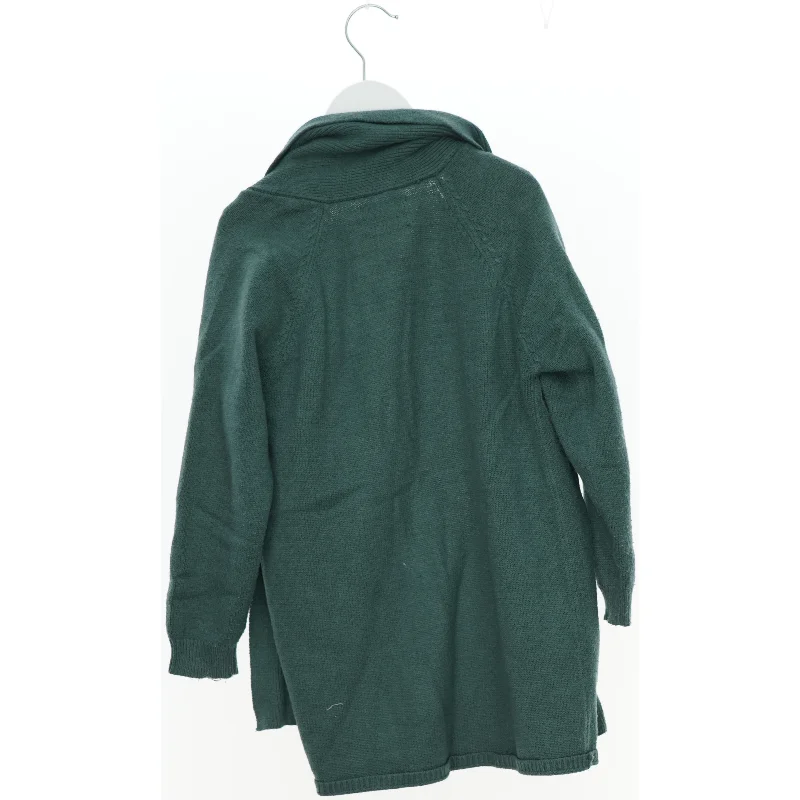 Cardigan fra Zara (str. 128 cm)