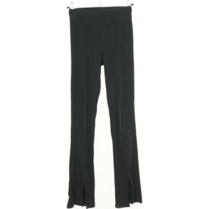 Bukser fra Zara (str. 140 cm)