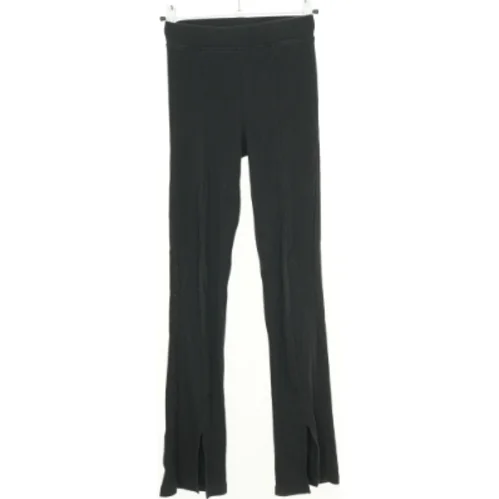 Bukser fra Zara (str. 140 cm)