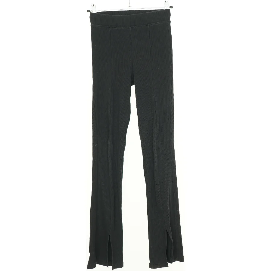 Bukser fra Zara (str. 140 cm)