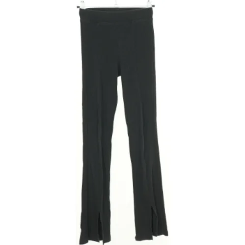 Bukser fra Zara (str. 140 cm)