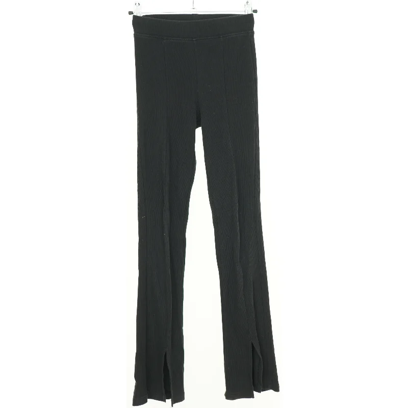 Bukser fra Zara (str. 140 cm)