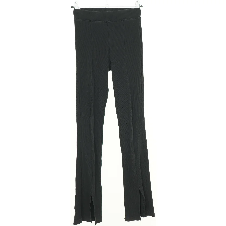 Bukser fra Zara (str. 140 cm)