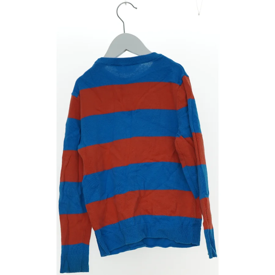Trøje fra H&M (str. 128 cm)