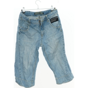 Jeans (str. 158 cm)