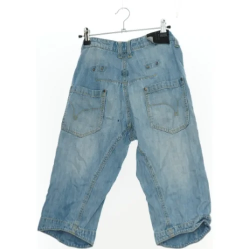 Jeans (str. 158 cm)
