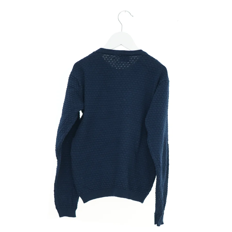 Bluse fra Friends (str. 140 cm)