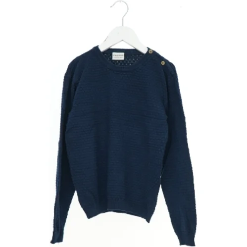 Bluse fra Friends (str. 140 cm)