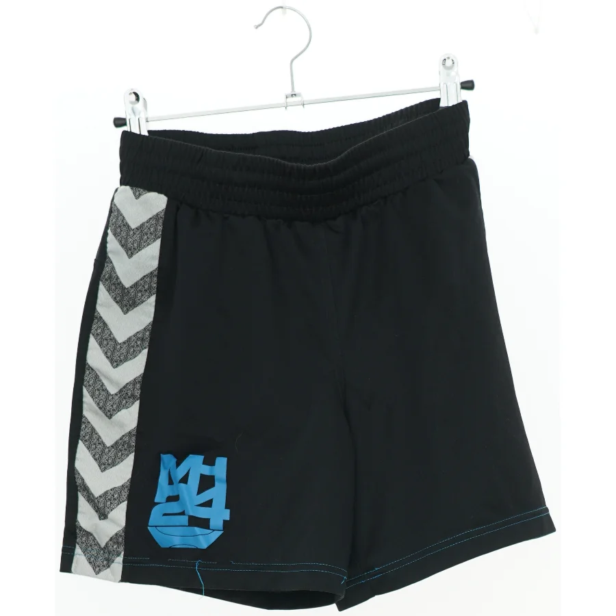 Shorts fra Hummel (str. 164 cm)