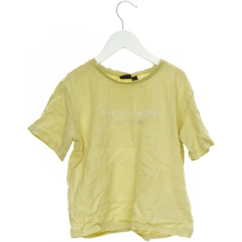 T-Shirt fra LMTD (str. 152 cm)