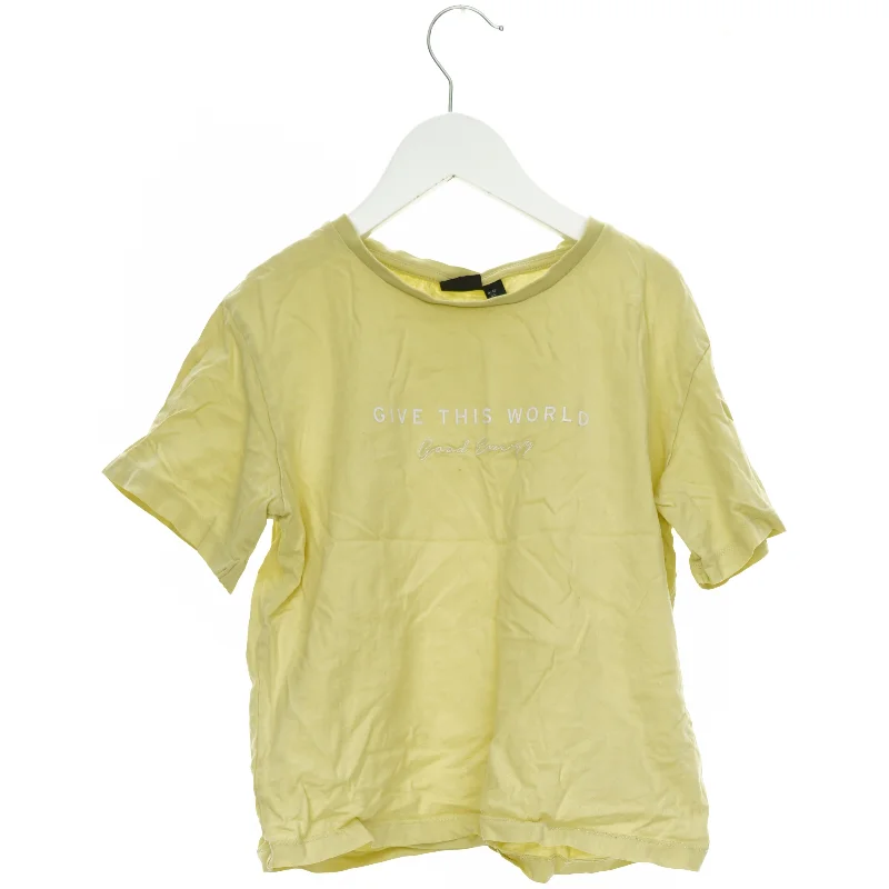 T-Shirt fra LMTD (str. 152 cm)