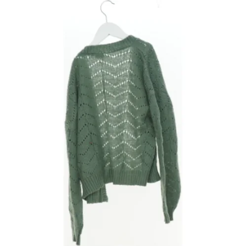 Cardigan fra VRS (str. 152 cm)