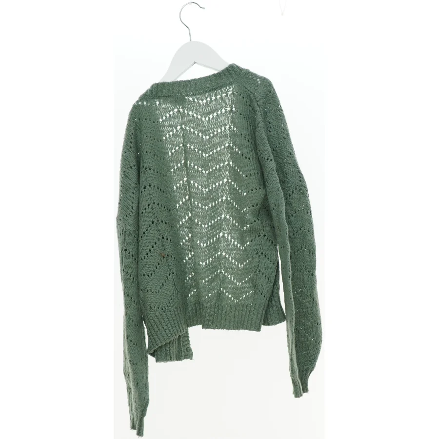 Cardigan fra VRS (str. 152 cm)