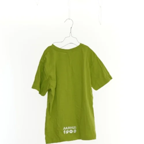 T-Shirt (str. 140 cm)