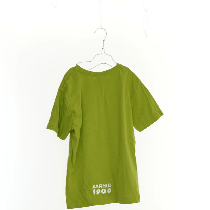 T-Shirt (str. 140 cm)