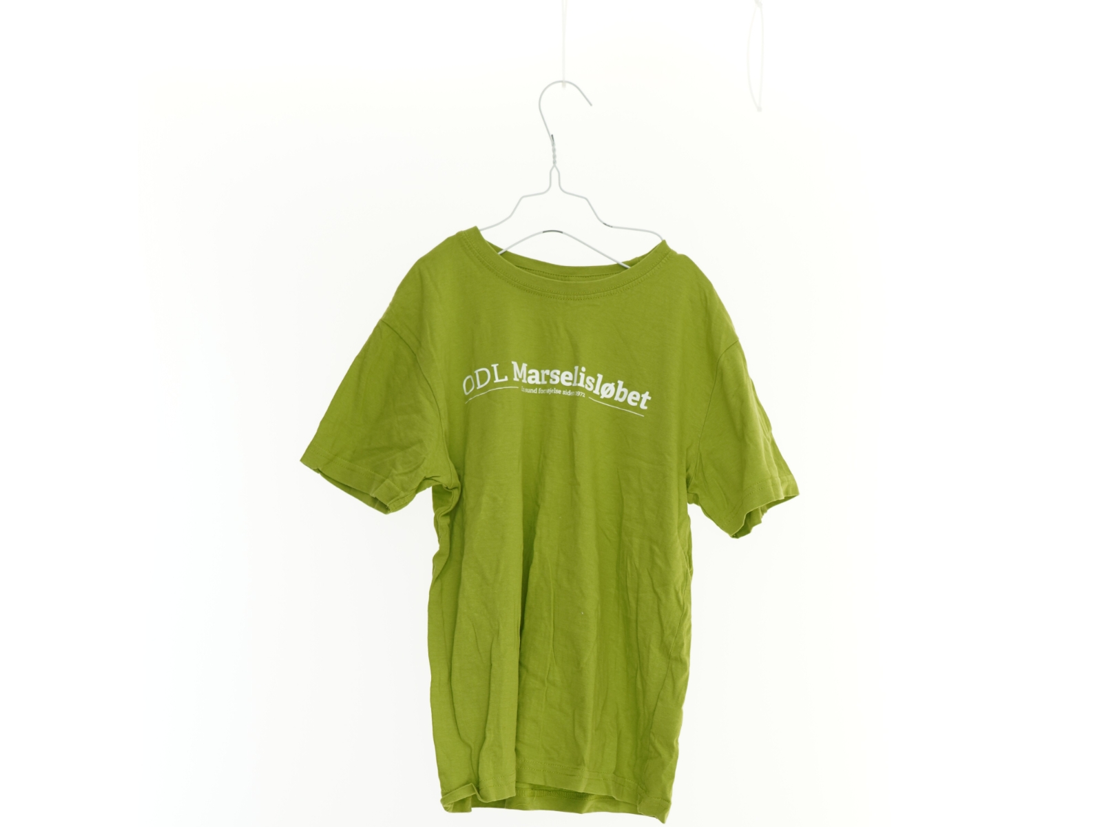 T-Shirt (str. 140 cm)