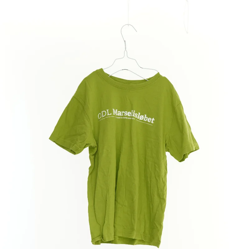 T-Shirt (str. 140 cm)