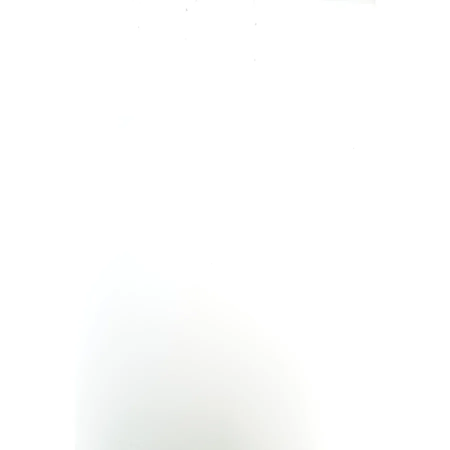 Lyserød nederdel med knapper fra Lindex (str. 104)