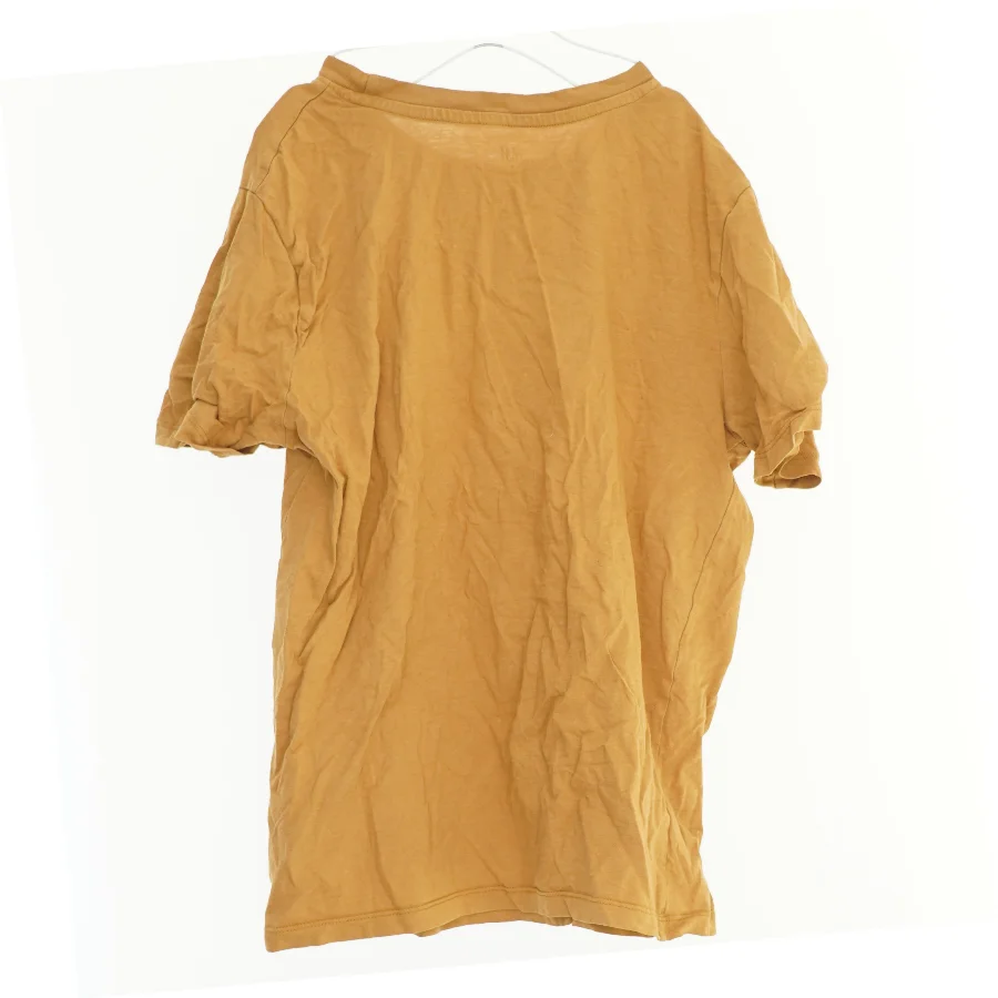 T-Shirt fra H&M (str. 146 cm)