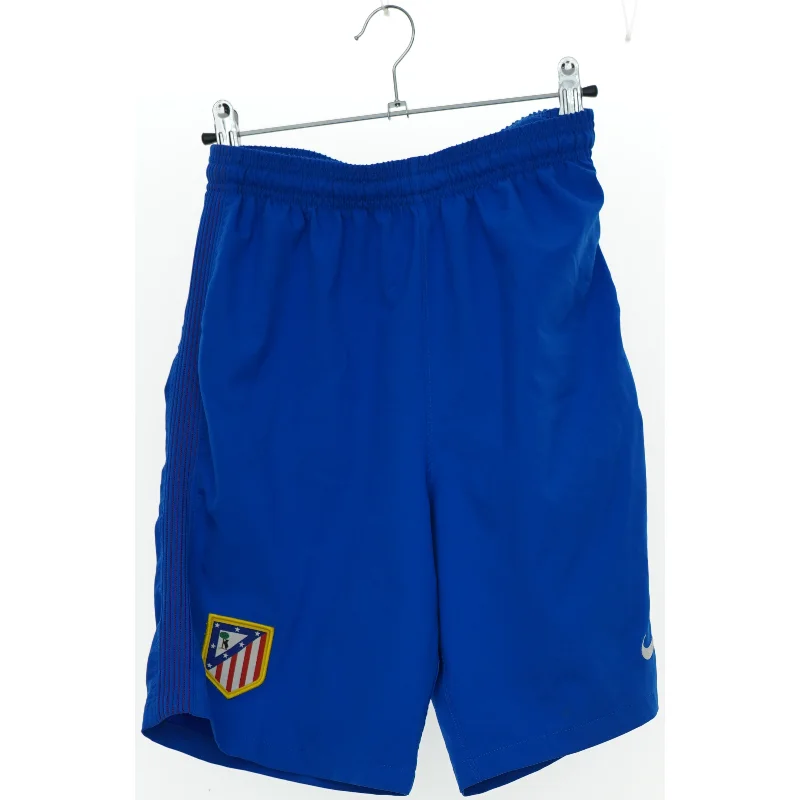Shorts fra Nike (str. 170 cm)