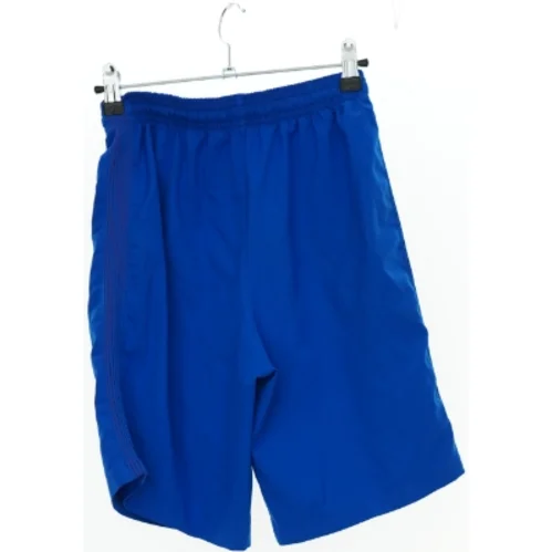 Shorts fra Nike (str. 170 cm)