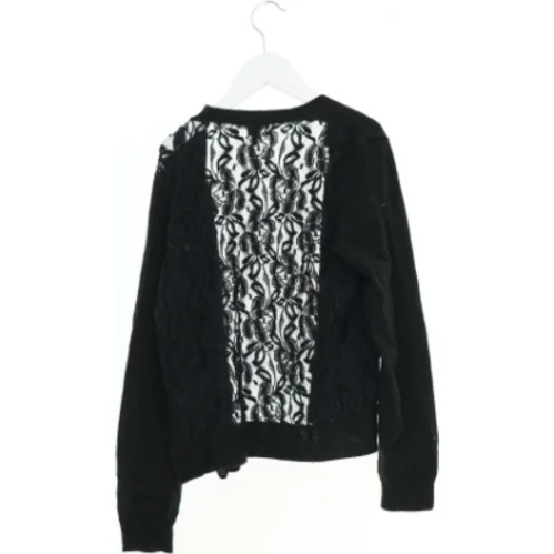 Cardigan fra New Look (str. 158 cm)