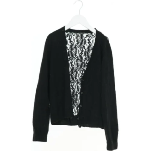 Cardigan fra New Look (str. 158 cm)