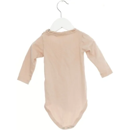 Bodystocking fra Name It (str. 68 cm)