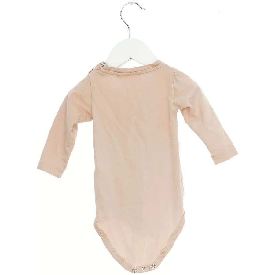 Bodystocking fra Name It (str. 68 cm)