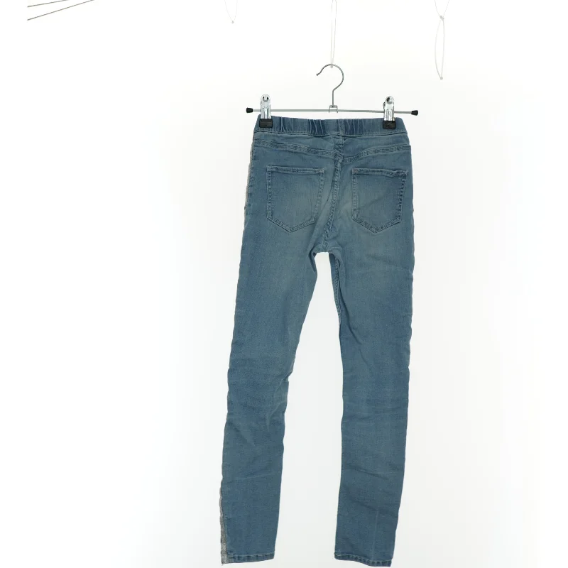 Jeans fra Denim (str. 140 cm)