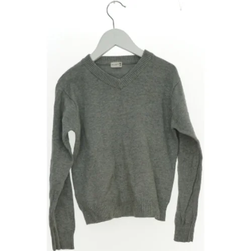 Trøje fra Hust (str. 128 cm)