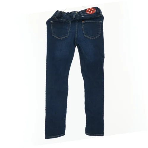 Jeans fra Denim (str. 122 cm)