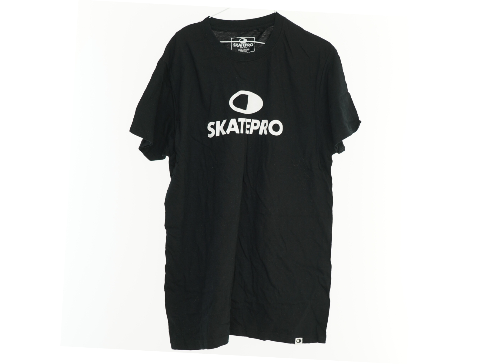 T-Shirt (str. 152 cm)