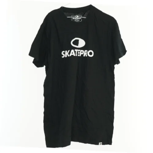 T-Shirt (str. 152 cm)