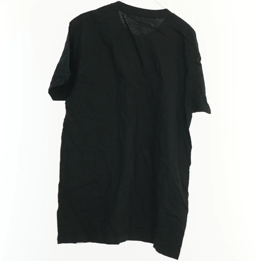 T-Shirt (str. 152 cm)