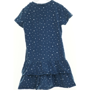 Kjole fra Friends (str. 122 cm)