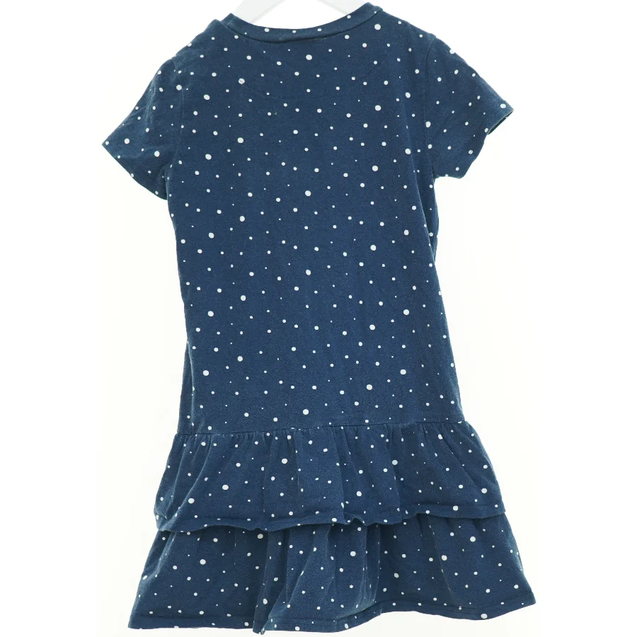 Kjole fra Friends (str. 122 cm)