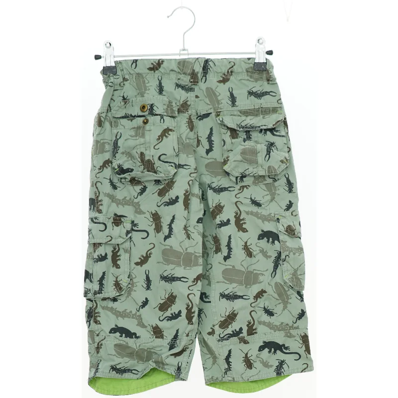 Bukser fra Entry (str. 122 cm)