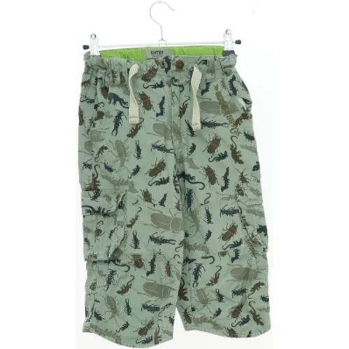 Bukser fra Entry (str. 122 cm)