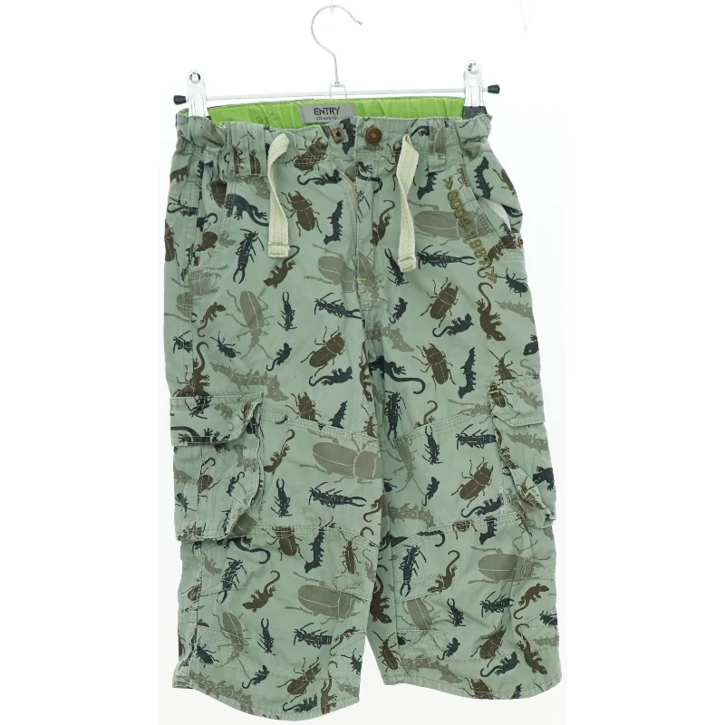 Bukser fra Entry (str. 122 cm)