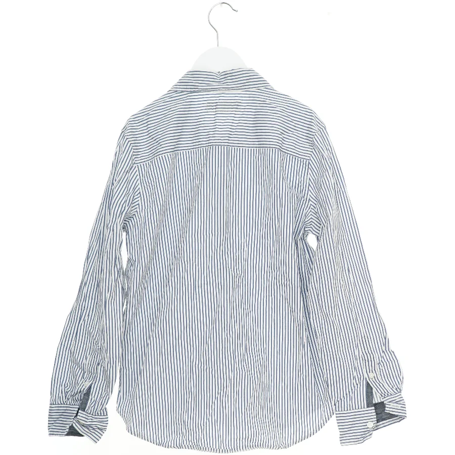 Skjorte fra L.O.G.G (str. 146 cm)