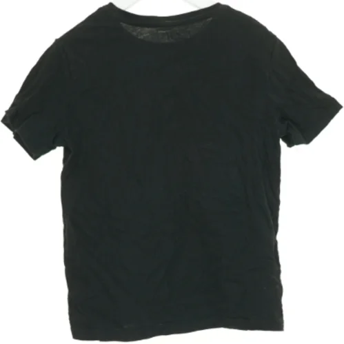 T-Shirt fra H&M (str. 128 cm)