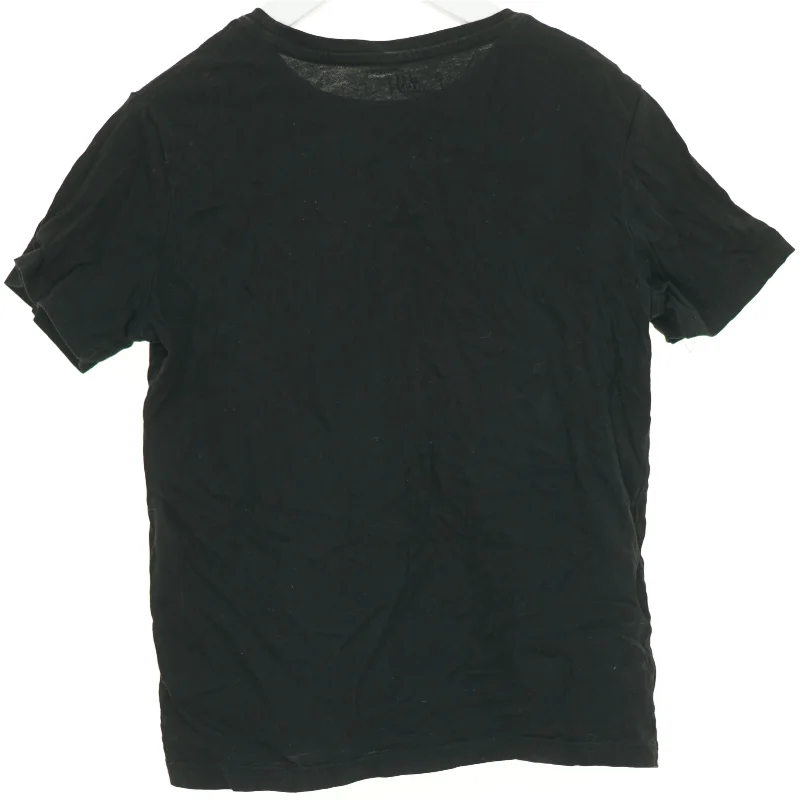 T-Shirt fra H&M (str. 128 cm)