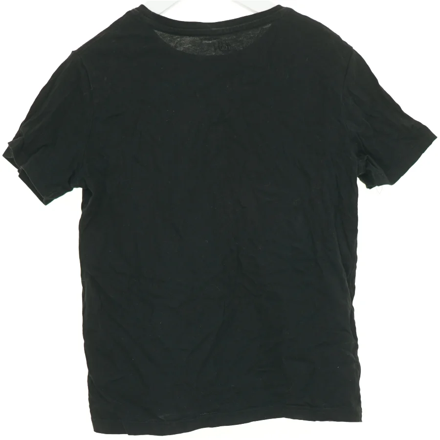 T-Shirt fra H&M (str. 128 cm)
