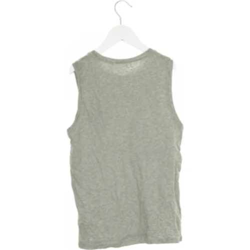 Top fra H&M (str. 152 cm)