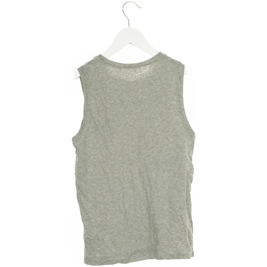 Top fra H&M (str. 152 cm)