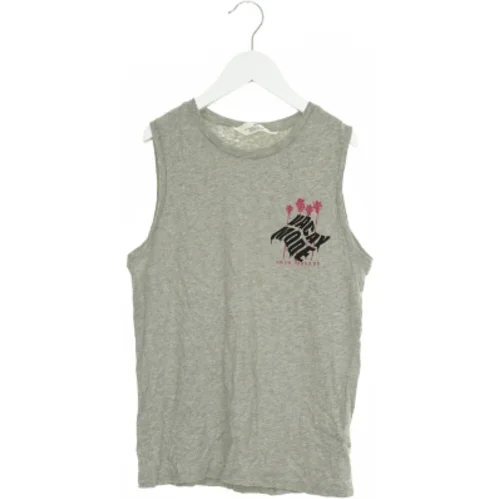 Top fra H&M (str. 152 cm)