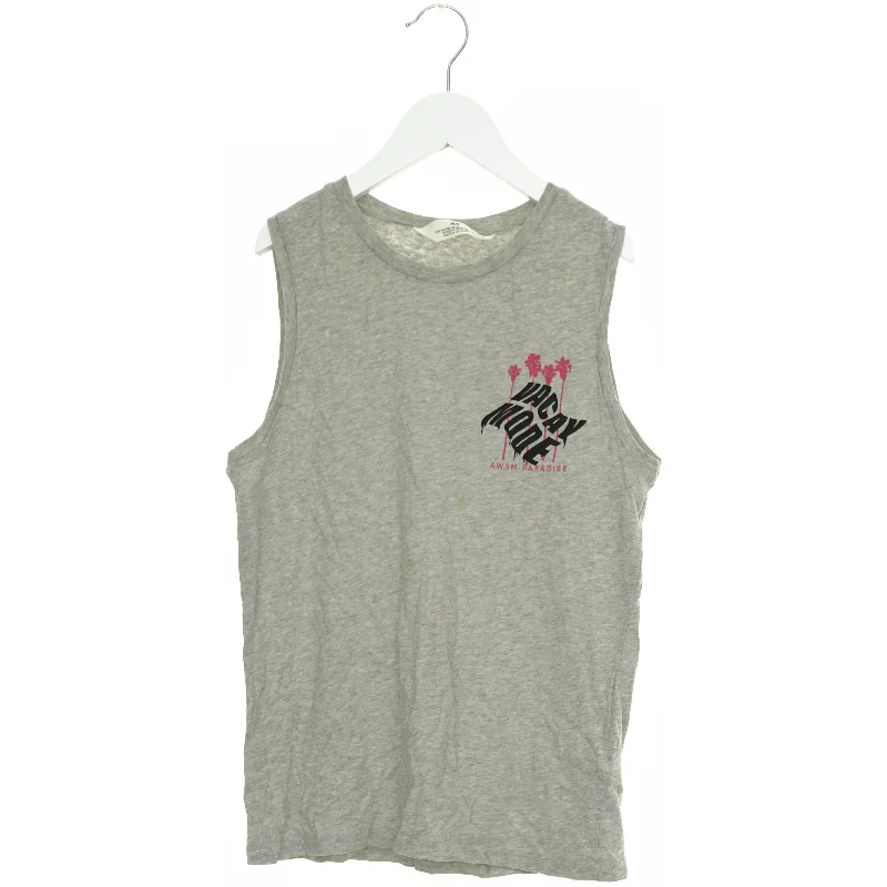 Top fra H&M (str. 152 cm)