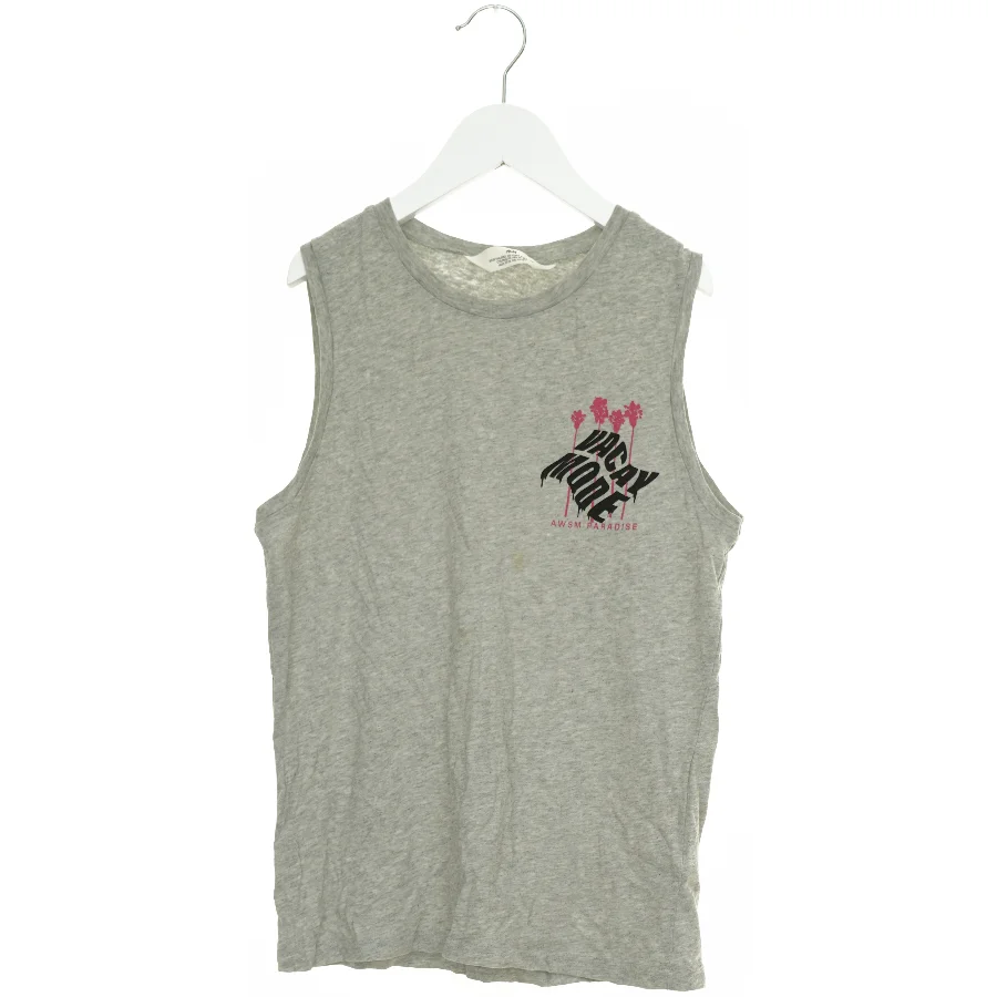 Top fra H&M (str. 152 cm)