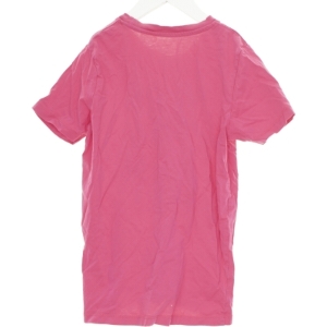 T-Shirt (str. 146 cm)